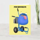 Recherche de ciment vœux cartes Construction