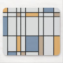 Recherche de piet tapis souris Carrés