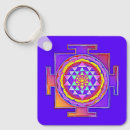 Zoek naar shiva sleutelhangers Meditatie