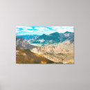 Recherche de travel toiles Bleu
