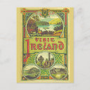 Recherche de connemara irlande cartes postales Travel