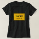 Recherche de geschenke tshirts Pour elle
