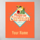 Recherche de tulum mexico posters Yucatan