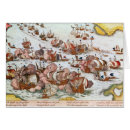 Recherche de combat naval Voyous
