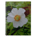 Recherche de de fleur blanche carnets Pour tous