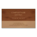 Recherche de bois brun cartes visite Logo