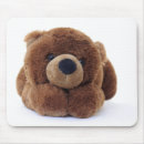Recherche de nounours tapis souris Enfants