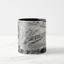 Recherche de mur tasses Mur de briques