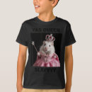 Recherche de yasser tshirts Yas queen