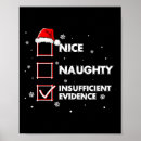 Recherche de humour noël posters Nativité