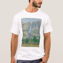 Recherche de ucb vêtements Historique