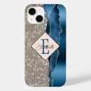Recherche de âge iphone coques Monogramme