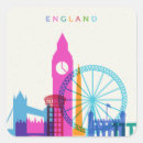 Recherche de big ben autocollants Travel