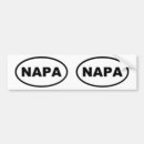 Recherche de vallée voiture autocollants Californie