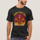 Recherche de cute thanksgiving tshirts Correspondance