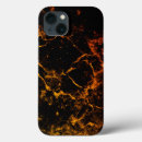 Recherche de lave iphone coques Chaud