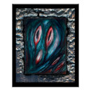 Recherche de halloween effrayant posters Obscurité