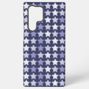 Zoek naar amerikaanse vlag samsung hoesjes Vrijheid