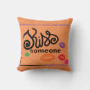 Recherche de colorful coussins Amour