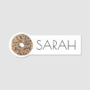 Recherche de patissiers bureau fournitures Boulangerie