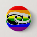 Recherche de gay marriage badges Égalité