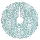 Zoek naar luxe kerstboom kleden Demarceren