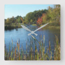 Recherche de herbe horloges Bleu