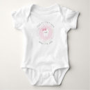 Recherche de première dent bébé vêtements Pour enfants