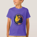 Recherche de aventuriers tshirts Pour enfants