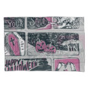 Recherche de halloween literie Décoration