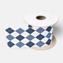 Recherche de jacquard rubans Motif