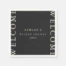 Recherche de taupe serviettes Minimum