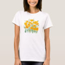 Zoek naar californisch tshirts Zomer