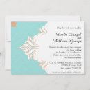 Recherche de egg invitations Bleu
