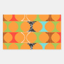 Recherche de jets autocollants Pour tous