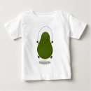 Recherche de avocats bébé tshirts Mignon