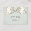 Recherche de ange ailes cartes visite Rose