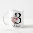 Recherche de bohème tasses Simple