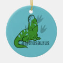 Recherche de chibi ornements Kawaii