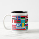 Recherche de arbre généalogique tasses Ancêtres