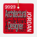 Recherche de architecture ornements Architecte