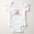 Recherche de holiday bébé vêtements Mignon
