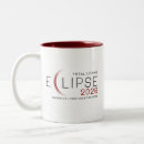 Recherche de par emplacement tasses Pour tous