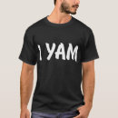 Zoek naar zoete heren tshirts Trendy