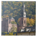 Recherche de heidelberg carreaux Allemand