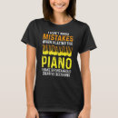 Recherche de humour musicien tshirts Ne pas faire