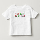 Recherche de tristesse tshirts Pour enfants