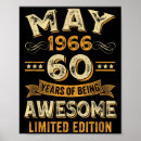 Recherche de pour 60 ans posters Vintage