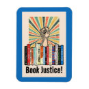 Recherche de interdiction magnets Bibliothèque