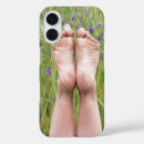 Recherche de enfant sauvage iphone coques Pour tous
